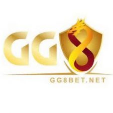Profile picture of GG8