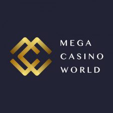 Profile picture of casinomcwcambodia