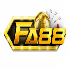 Profile picture of Fa88