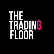 Profile picture of trdfloor