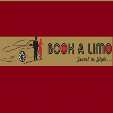 Profile picture of BookALimo Sydney