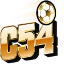 Profile picture of C Casino