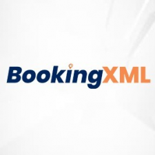 Profile picture of BookingXML