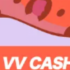 Profile picture of VV Cash