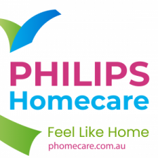 Profile picture of Phome Care