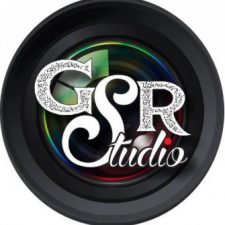 Profile picture of GSR Studio Inc