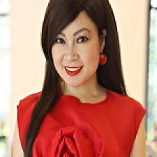 Profile picture of DiLi Jun88PT