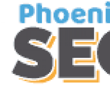 Profile picture of Phoenix SEO Experts