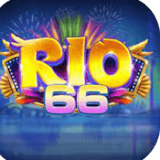 Profile picture of Rio66