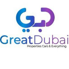 Profile picture of Great Dubai Real Estate