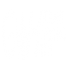Profile picture of grant writing hub