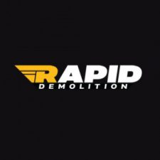 Profile picture of Rapid Demolition