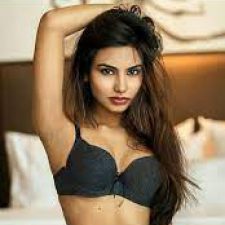 Profile picture of justdbest