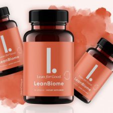 Profile picture of Lean Biome