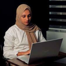 Profile picture of Thanha Nazrin