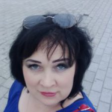 Profile picture of Olha