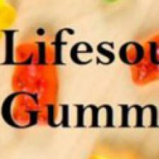 Profile picture of Lifesource Keto Gummies