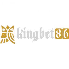 Profile picture of Kingbet86