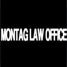 Profile picture of Car Accident Lawyer