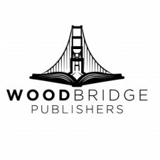 Profile picture of Woodbridge Publishers