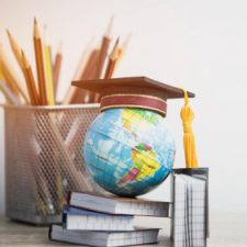 Profile picture of Study Abroad