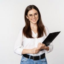 Profile picture of Ashley Smith