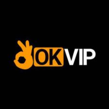 Profile picture of okvipccom
