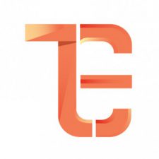 Profile picture of Tecoreng