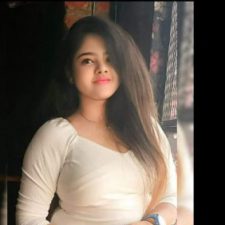 Profile picture of MyEscorts Girls