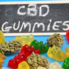 Profile picture of Mylyfe CBD Gummies