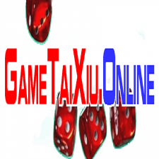 Profile picture of Game Tài Xỉu