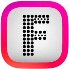 Profile picture of faisalfabric