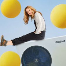 Profile picture of heatpumpmanufacturer