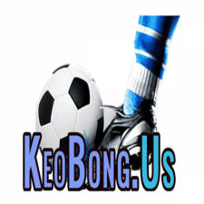 Profile picture of Keobong