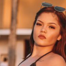 Profile picture of Neha Tondon