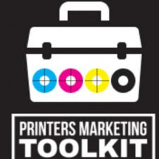Profile picture of printersmarketingtoolkit