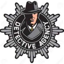 Profile picture of Best Private Detective Agency In Delhi