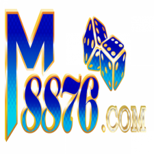 Profile picture of nhacaim