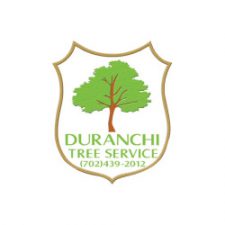 Profile picture of Duranchi Tree Service