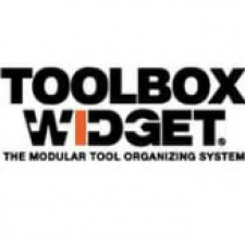 Profile picture of toolboxwidgetca