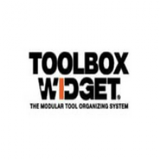 Profile picture of toolboxwidgetuk