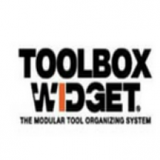 Profile picture of toolboxwidgetau
