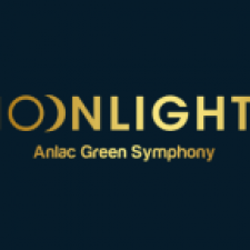 Profile picture of anlacmoonlightvn