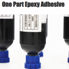 Profile picture of One Part Epoxy Adhesive
