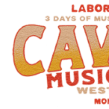 Profile picture of Festival Labor Day Weekend