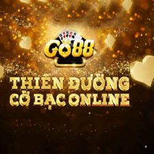 Profile picture of go red