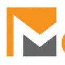 Profile picture of Mesa SEO