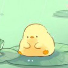 Profile picture of IvyZuraa