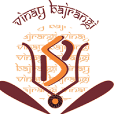 Profile picture of Online