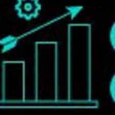 Profile picture of clatcoachinginhyderabad